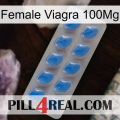 Female Viagra 100Mg 22